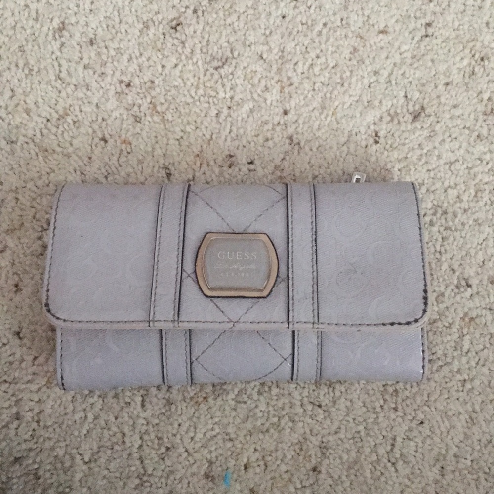 Wallet